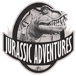 JurassicAdventures